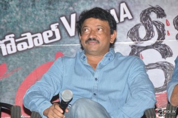 Ice Cream 2 Movie Song Launch